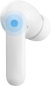 Traduttore vocale ONLINE/OFFLINE tramite cuffie + ascolto di musica + telefonate - Timekettle M3