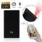 Kamera v externej batérii FULL HD s 5000 mAh + Wifi s P2P + nočné videnie s 2x IR LED