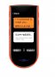 Traducteur audio + traducteur de photos en 72 langues - DOSMONO T2 avec Bluetooth / WiFi / 4G