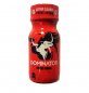 Poppers - DOMINATOR 10ml