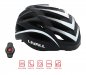 Casque de vélo Smart - Livall BH62