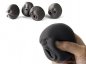 विरोधी तनाव गेंदों - CAOMARU