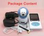 Baby Monitor with camera - Guard X5