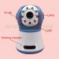 Baby Monitor s kamero - Guard X5