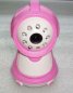 Wireless video baby monitor - Baby Viewer