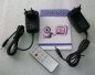 Elektronická Pestúnka - Baby Viewer Solo
