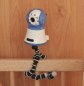 Support pour trépied - pour les moniteurs de bébé vidéo