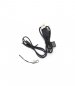 Speakers for mobile phones - Grimace