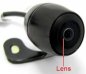 Car rearview camera - P13S OEM