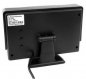 Tft monitor auto - 4,3“ OEM for rear camera