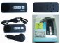 Bluetooth handsfree for car - BT-017