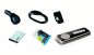 Bluetooth handsfree for car - BT-017