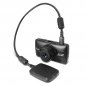 Mini kamera do auta s GPS s FULL HD 1080p - DOD IS420W