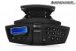 Auto MP3 FM Transmitter