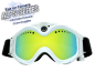 Goggles mit HD-Kamera - 1280x720