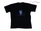 Original T-shirt - Michael Jackson