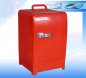12 Volt Kühlschrank - 12L / 16 Dosen