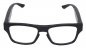 Okulary z kamerą FULL HD doskonale zakamuflowane - Ergononomic + Ultra light