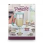 Dispenser per impasto (pancake) - misurino da 900 ml