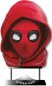 Spider Man - haut-parleur bluetooth