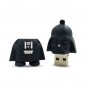 銀河系のUSB - ダースベイダー16ギガバイト