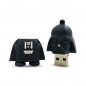 Galactic USB — Darth Vader 16 GB