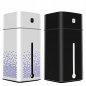Hajutikaamera WiFi FULL HD + 16 GB mälu USB-ultraheliniisutis