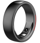 Smart ring - intelligent wearable rings with AI (app via Smartphone iOS/Android)