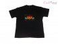 Led t-shirt - Hip Hop