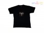 Led ingek - Michael Jackson