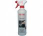 AKEMI Crystal Clean sprej 500ml