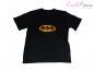 Camisetas LED - Batman