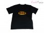 Batman t-shirt