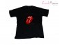 Rolling Stones T-shirt