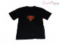 Superman - kemeja-T