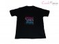 Paul van Dyk T-shirt