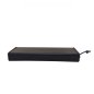 Externa baterie 10 000 mAh pro AHD couvací kamery se 4 PIN s IP67
