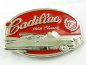 Cadillac - buckle