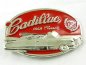 Cadillac - πόρπη