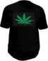 Cannabis T-Shirt