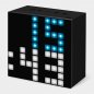AuraBox intelligent portable speaker 121 RGB LED