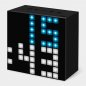 LED AuraBox haut-parleur portable intelligent 121 RGB