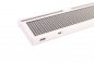 Solárny programovateľný Auto LED displej 16x5cm + Bluetooth