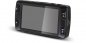 DOD IS420W - Mini caméra voiture avec GPS avec FULL HD 1080p