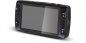 Mini kamera do auta s GPS s FULL HD 1080p - DOD IS420W