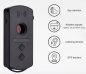 Detector de errores + GSM + WiFi + Localizadores GPS + Cámara con sensor de cuello de cisne flexible