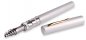 Въдица Pen - миниатюрна телескопична въдица micro pen с дължина до 1 м