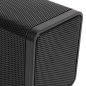 Audio zvuková rušička 360° - vysoce efektivní blokátor nahrávání hlasu (zvuku) + videa s 8000 mAh