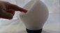 AuraBulb - Intelligente Bluetooth Lautsprecher 5W mit RGB-LED