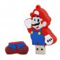 Super Mario USB Cheie - 16GB